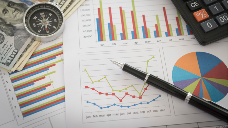 When Financial Planning Matters for Business Growth