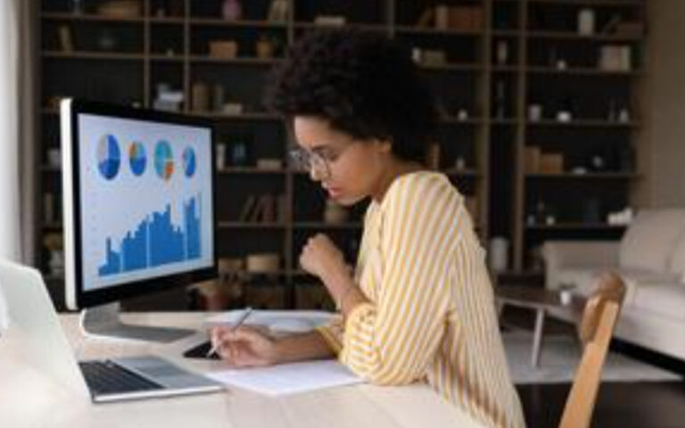 Where Finance Influences Corporate Decision-Making